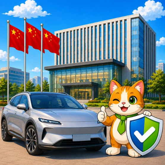 Información para continuar una solicitud de cotización de seguro automotriz